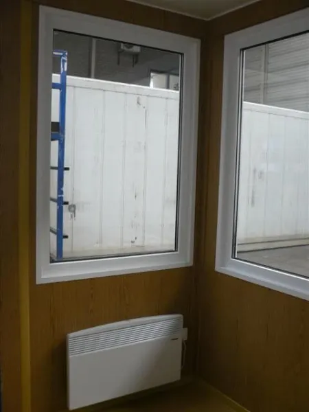 10ft-Observation-Full-Glass-Unit2.webp 10ft Observation / Full Glass Unit