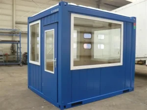 10ft-Observation-Full-Glass-Unit3-1.webp 10ft Observation / Full Glass Unit