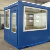 10ft-Observation-Full-Glass-Unit3.webp 10ft Observation / Full Glass Unit