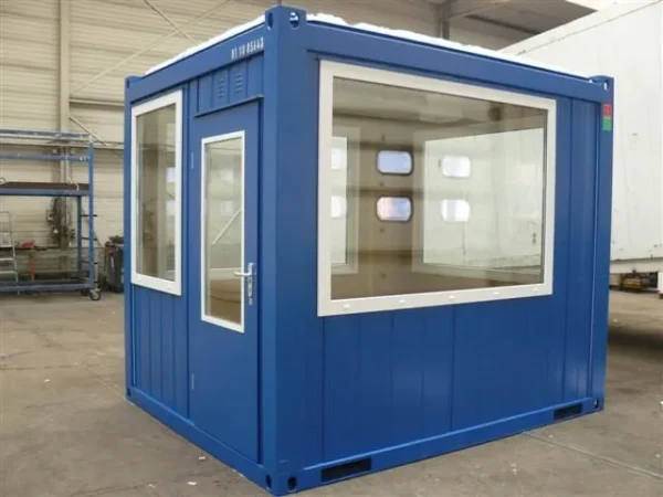 10ft-Observation-Full-Glass-Unit3.webp 10ft Observation / Full Glass Unit
