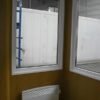 10ft Observation / Full Glass Unit
