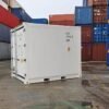 10ft-Reefer-Container.jpg 10ft Refrigerated Containers – Reefers