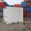 10ft-Reefer-Container-600x338-1.jpg 10ft Refrigerated Containers – Reefers