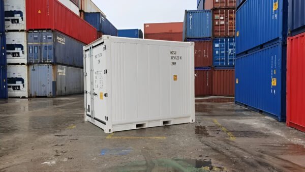 10ft-Reefer-Container-600x338-1.jpg 10ft Refrigerated Containers – Reefers