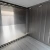 10ft-Reefer-Container1.jpg 10ft Refrigerated Containers – Reefers