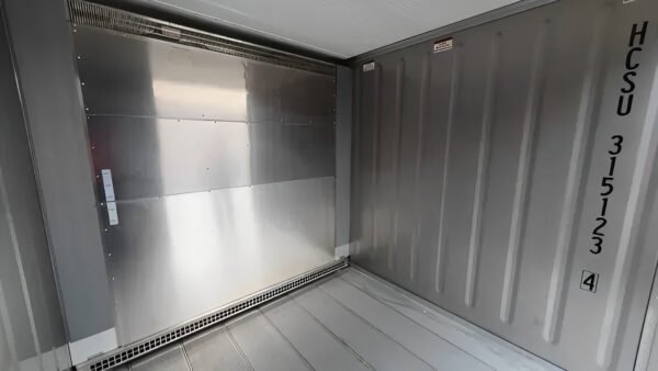 10ft-Reefer-Container1-600x338-1.jpg 10ft Refrigerated Containers – Reefers