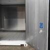 10ft-Reefer-Container2.jpg 10ft Refrigerated Containers – Reefers