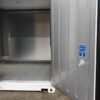 10ft-Reefer-Container2-600x338-1.jpg 10ft Refrigerated Containers – Reefers