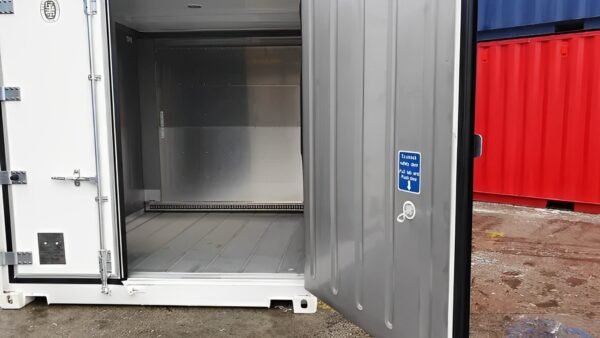 10ft-Reefer-Container2.jpg 10ft Refrigerated Containers – Reefers