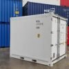 10ft-Reefer-Container3.jpg 10ft Refrigerated Containers – Reefers
