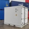 10ft-Reefer-Container3-600x338-1.jpg 10ft Refrigerated Containers – Reefers