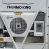 10ft-Reefer-Container4-1.webp 10ft Refrigerated Containers – Reefers