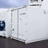 10ft-Reefer-Containers4.jpeg 10ft Refrigerated Containers – Reefers