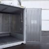 10ft-Reefer-Containers5-600x400-1.jpg 10ft Refrigerated Containers – Reefers