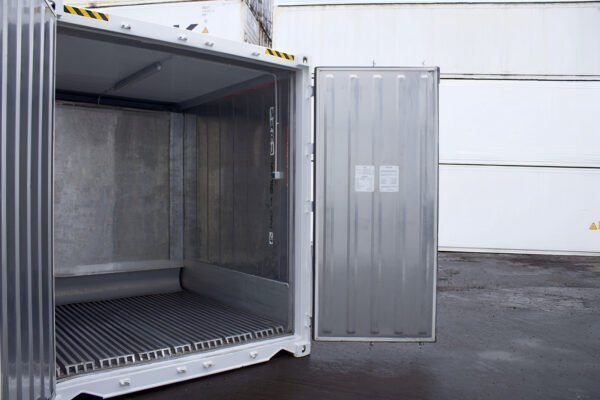 10ft-Reefer-Containers5-600x400-1.jpg 10ft Refrigerated Containers – Reefers
