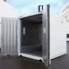 10ft-Reefer-Containers6-1.jpeg 10ft Refrigerated Containers – Reefers