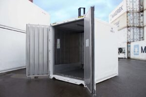 10ft-Reefer-Containers6-1.jpeg 10ft Refrigerated Containers – Reefers