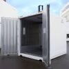 10ft-Reefer-Containers6.jpg 10ft Refrigerated Containers – Reefers
