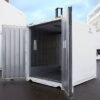 10ft-Reefer-Containers6-600x400-1.jpg 10ft Refrigerated Containers – Reefers