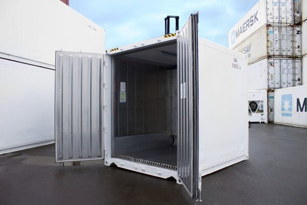10ft-Reefer-Containers6-600x400-1.jpg 10ft Refrigerated Containers – Reefers