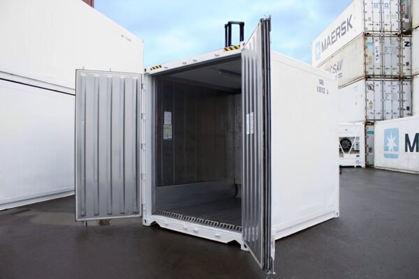 10ft-Reefer-Containers6.jpg 10ft Refrigerated Containers – Reefers