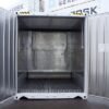 10ft-Reefer-Containers7-600x400-1.jpg 10ft Refrigerated Containers – Reefers
