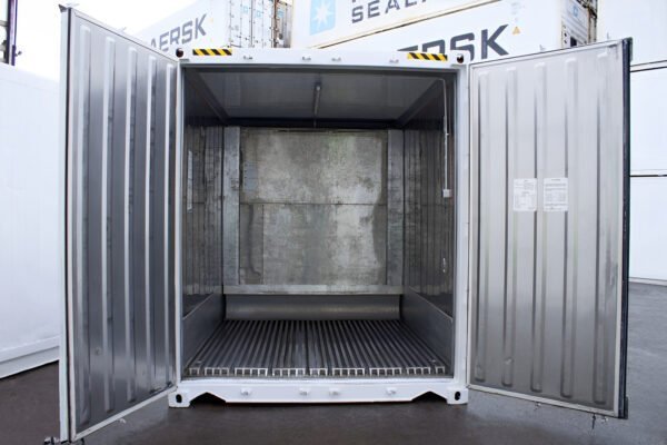 10ft-Reefer-Containers7-600x400-1.jpg 10ft Refrigerated Containers – Reefers
