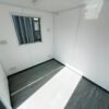 10ft × 8ft Shipping Container Office | Portable Anti-Vandal Building