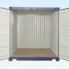 11-10ft-dark-blue-open-final-960x640-1-600x400-1-1.jpg 10Ft X 8Ft Shipping Container (One trip) – Blue