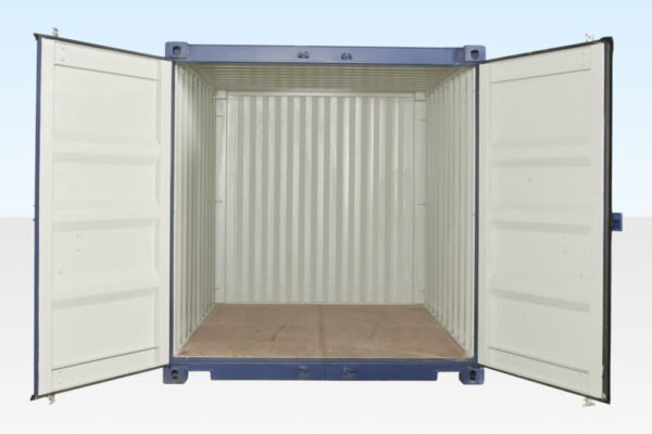 11-10ft-dark-blue-open-final-960x640-1-600x400-1-1.jpg 10Ft X 8Ft Shipping Container (One trip) – Blue