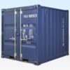 12-8ft-Dark-Blue-container-final-960x640-1-600x400-1-1.jpg 8Ft Shipping Container One Trip (Blue)