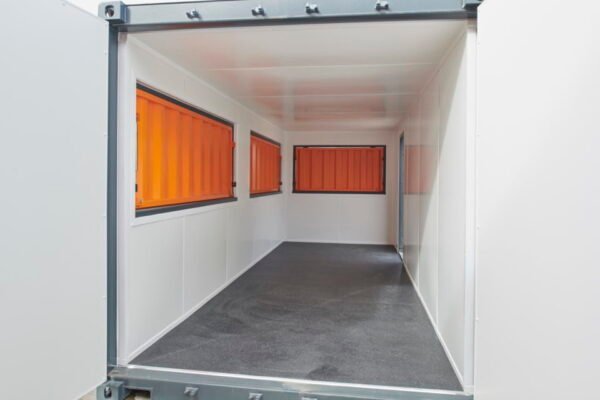 1200-cafe-container-conversion-interior_7426-rs-960x640-1-600x400-1-1.jpg Shipping Container Cafe – Container Restaurants