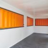 1200-cafe-container-conversion-interior_7429-rs-960x640-1-600x400-1-1.jpg Shipping Container Cafe – Container Restaurants
