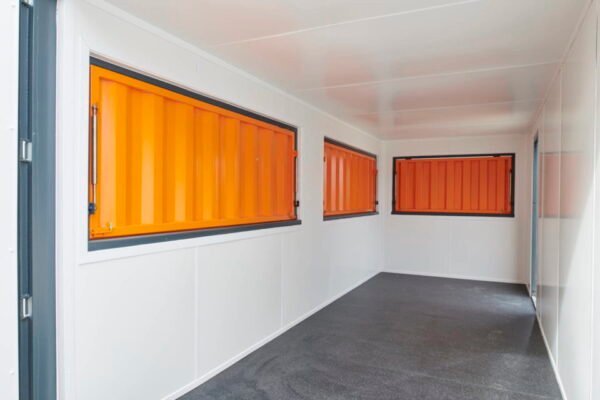 1200-cafe-container-conversion-interior_7429-rs-960x640-1-600x400-1-1.jpg Shipping Container Cafe – Container Restaurants