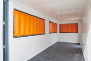 1200-cafe-container-conversion-interior_7429-rs-960x640-1-600x400-1.jpg Shipping Container Cafe – Container Restaurants