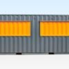 1200-cafe-container-conversion_7454-960x640-1-600x400-1-1.jpg Shipping Container Cafe – Container Restaurants