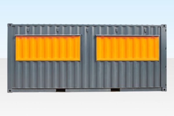 1200-cafe-container-conversion_7454-960x640-1-600x400-1-1.jpg Shipping Container Cafe – Container Restaurants