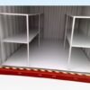 125-07102008528-final-960x640-1-800x533-1.jpg 10Ft X 8Ft Flat Floor Bunded Store