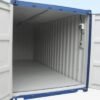 127-20ft-flat-floor-bunded-960x640-1-600x400-1.jpg 20Ft X 8Ft Flat Floor Bunded Store – Conex Box USA