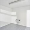 12x10-Standard-Jack-Leg-Inside-1-960x640-1.jpg 12Ft x 10Ft Jackleg Cabin (Plastisol)