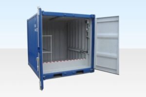 131-8ft-raised-bunded-store-angle-doors-open-960x640-1-600x400-1.jpg 8Ft X 8Ft Raised Bunded Store