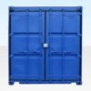 133-10ft-x-8ft-raised-bunded-end-doors-closed-960x640-1-600x400-1.jpg 10Ft X 8Ft Raised Bunded Store