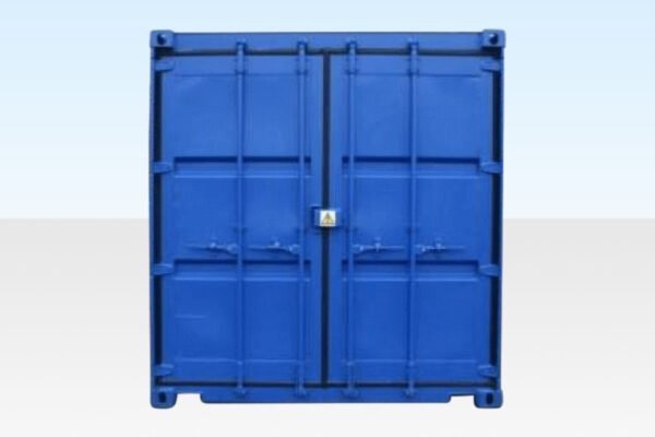 133-10ft-x-8ft-raised-bunded-end-doors-closed-960x640-1-600x400-1.jpg 10Ft X 8Ft Raised Bunded Store
