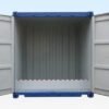 133-10ft-x-8ft-raised-bunded-end-doors-open-960x640-1-600x400-1.jpg 10Ft X 8Ft Raised Bunded Store