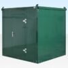 143-2m-Pack-Cabin-Copy-960x640-1.jpg 2.3m x 2.3m Flat Packed Office Cabin