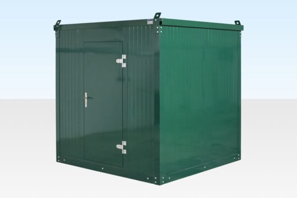 143-2m-Pack-Cabin-Copy-960x640-1.jpg 2.3m x 2.3m Flat Packed Office Cabin
