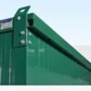 143-2m-Pack-Cabin-detail4-960x640-1.jpg 2.3m x 2.3m Flat Packed Office Cabin