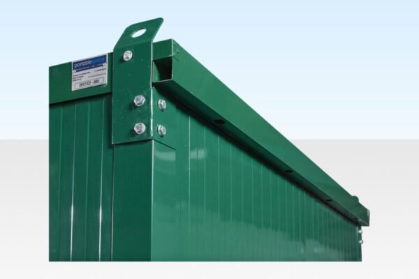 143-2m-Pack-Cabin-detail4-960x640-1.jpg 2.3m x 2.3m Flat Packed Office Cabin