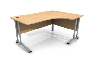 1600m-Site-Office-Right-Hand-Curved-Desk.webp 1600m Site Office Right Hand Curved Desk