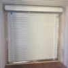 16Ft-Storage-Container-With-Roll-Up-Door-1.webp 16Ft Storage Container With Roll-Up Door